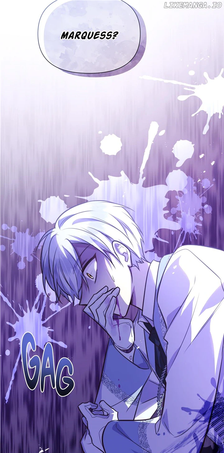 You’re just a supporting character, so love me! Chapter 121 258 62