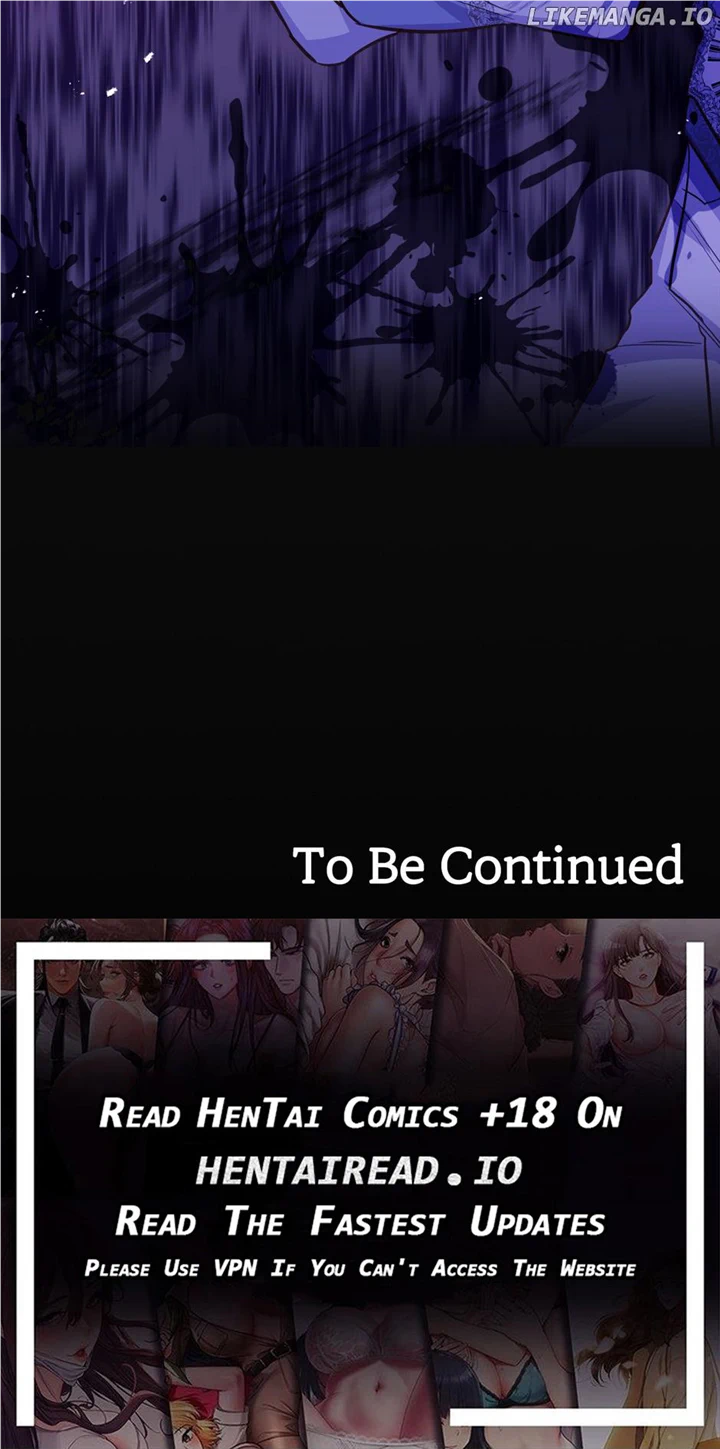 You’re just a supporting character, so love me! Chapter 121 259 63