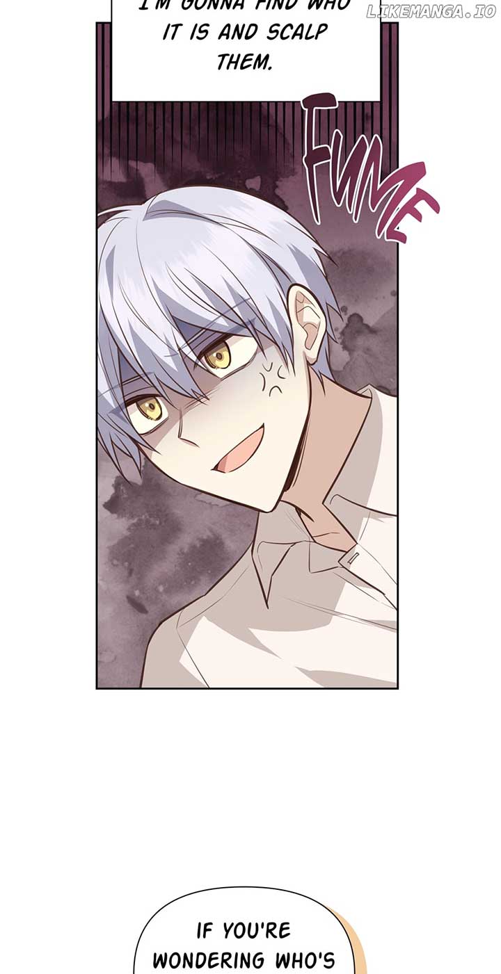 You’re just a supporting character, so love me! Chapter 122 255 26