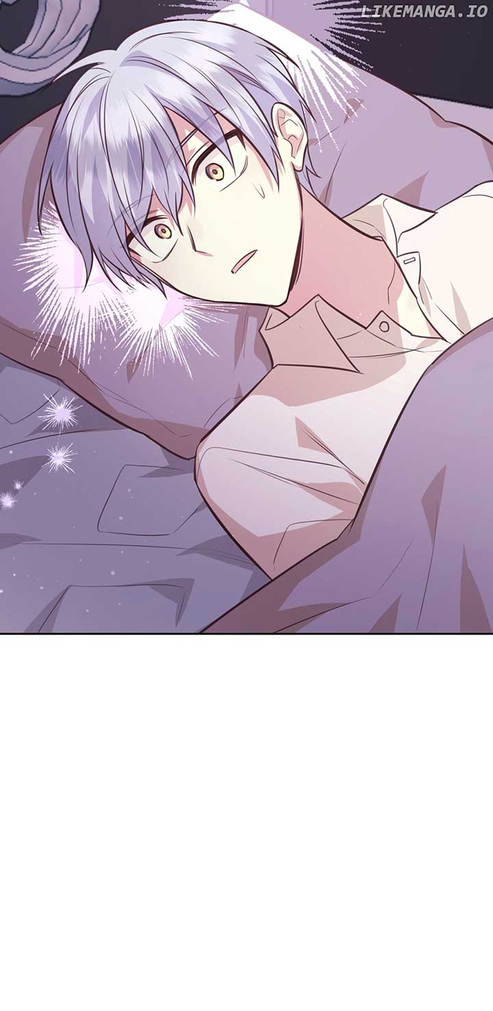 You’re just a supporting character, so love me! Chapter 122 259 30