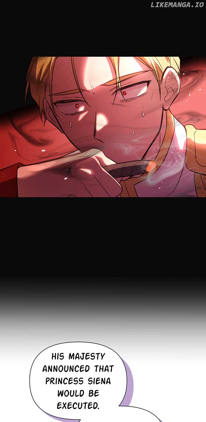 You’re just a supporting character, so love me! Chapter 122 263 34