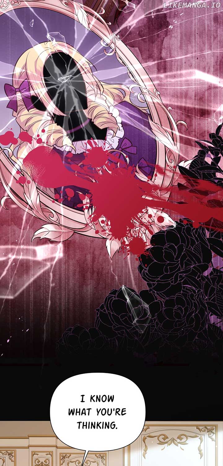 You’re just a supporting character, so love me! Chapter 122 266 37