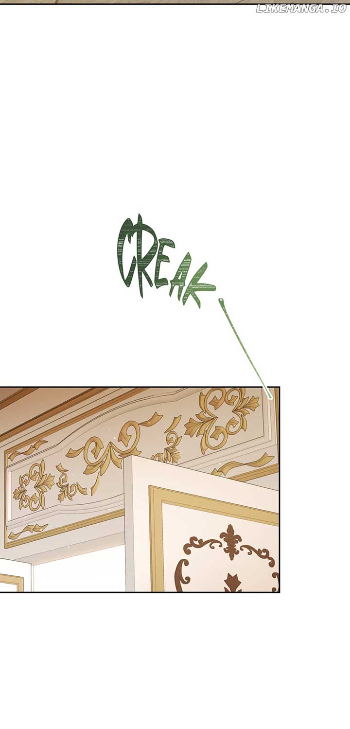 You’re just a supporting character, so love me! Chapter 122 270 41
