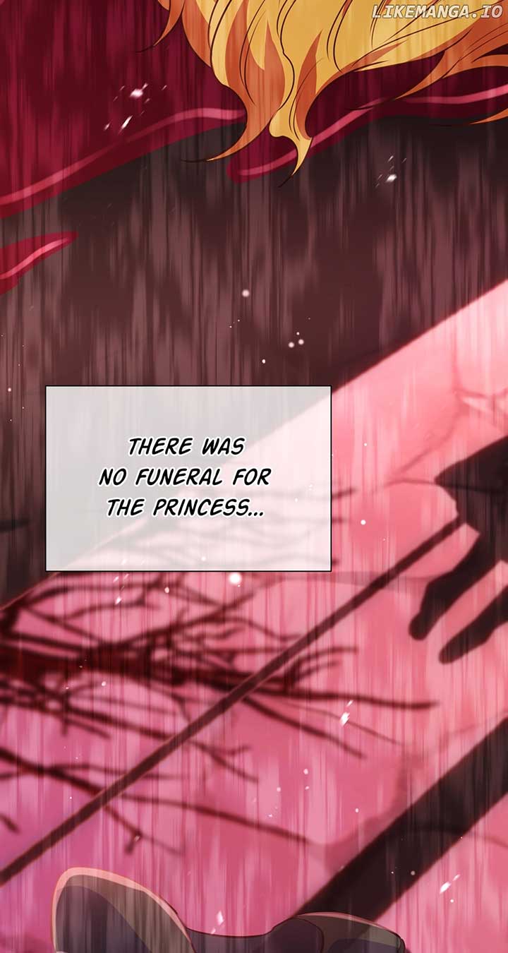 You’re just a supporting character, so love me! Chapter 122 281 52