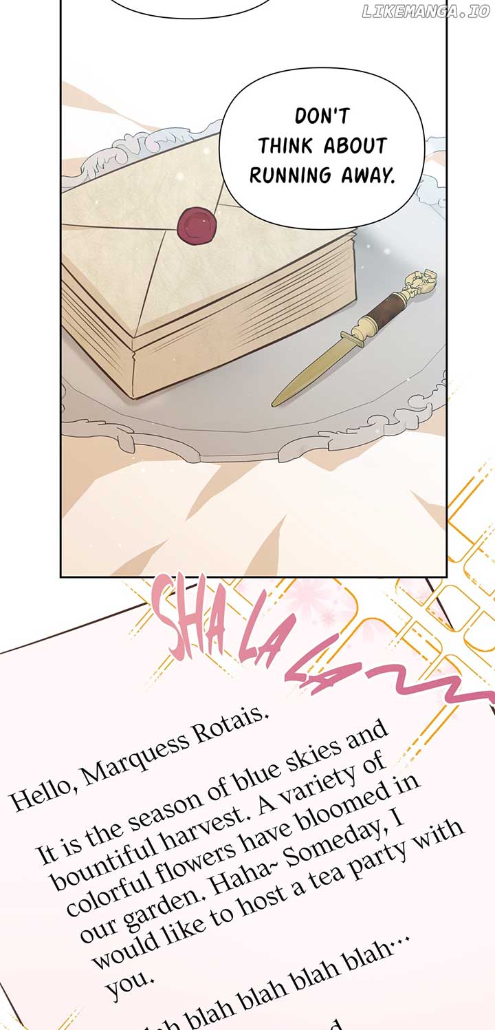 You’re just a supporting character, so love me! Chapter 122 288 59