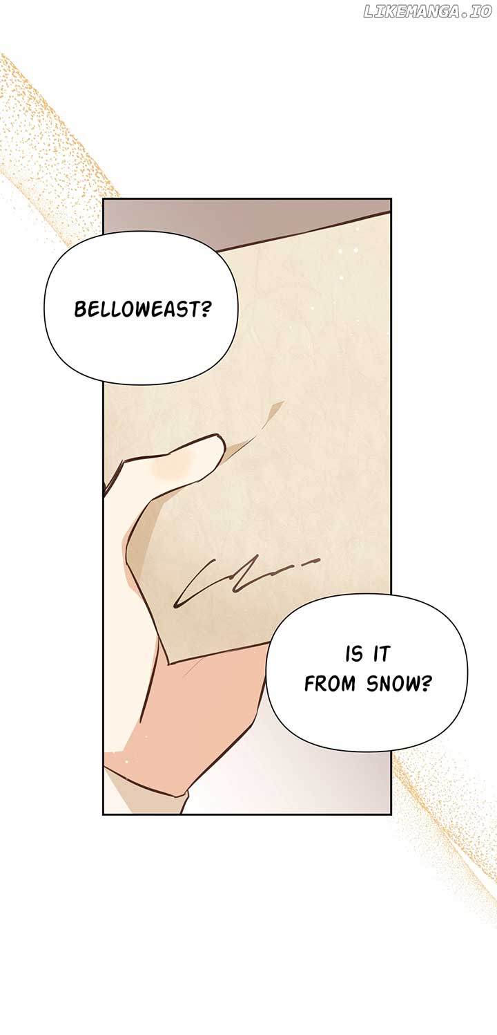 You’re just a supporting character, so love me! Chapter 122 291 62