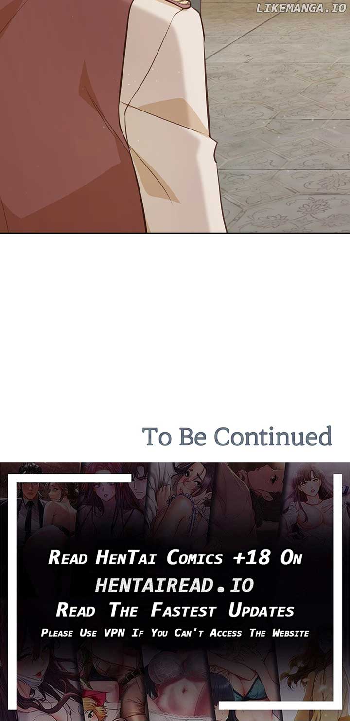 You’re just a supporting character, so love me! Chapter 122 302 73