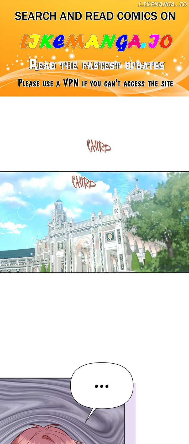 You’re just a supporting character, so love me! Chapter 123 212 01