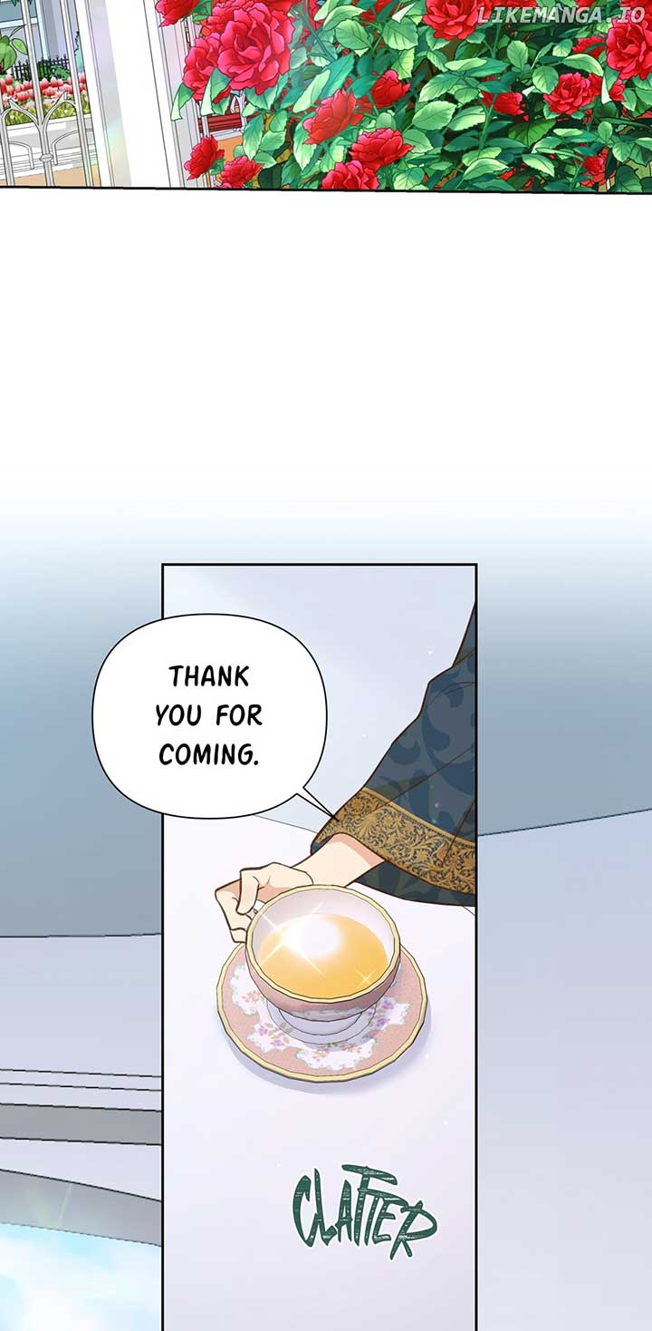 You’re just a supporting character, so love me! Chapter 123 229 18