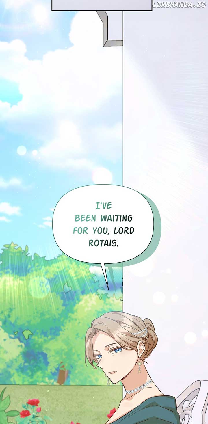 You’re just a supporting character, so love me! Chapter 123 230 19