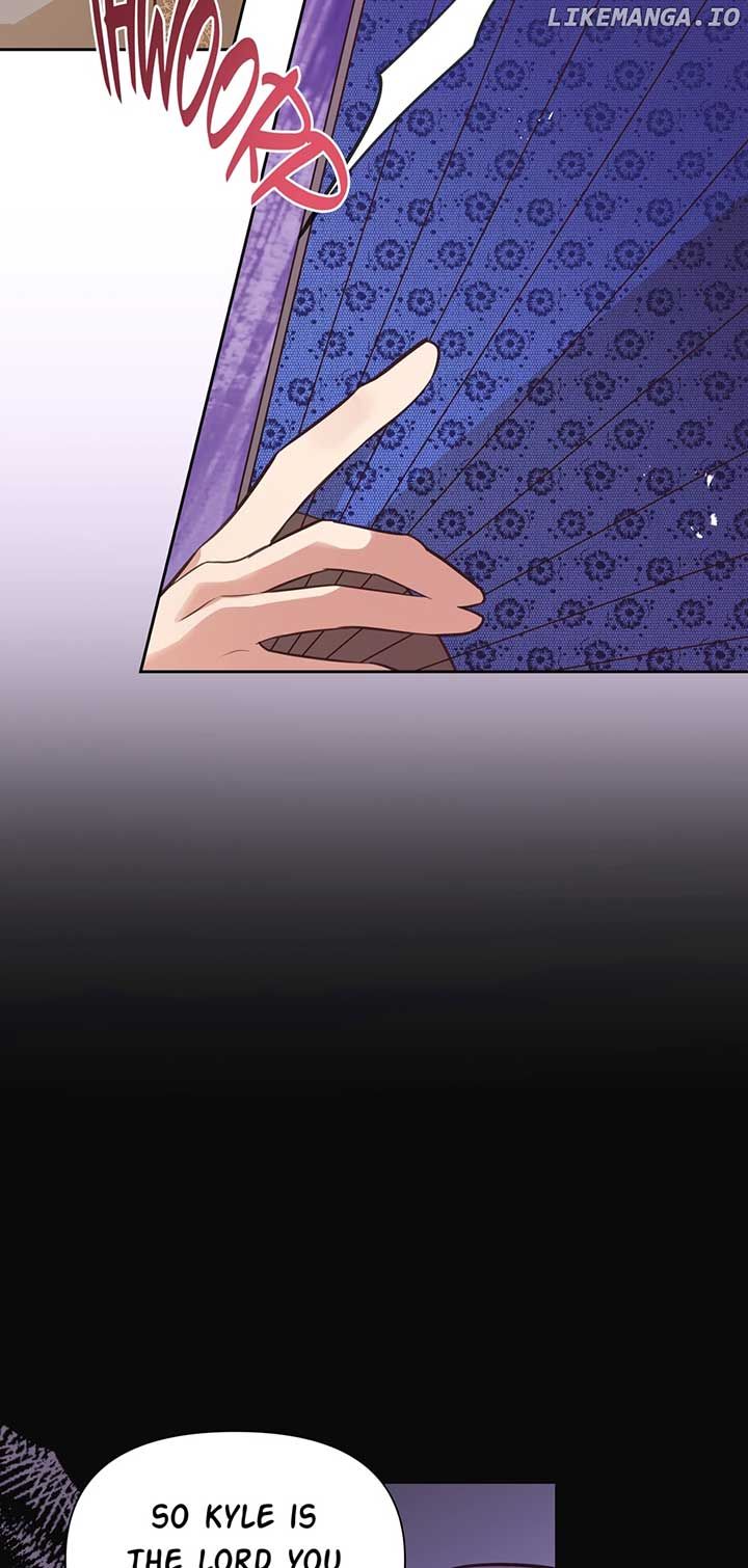 You’re just a supporting character, so love me! Chapter 123 242 31