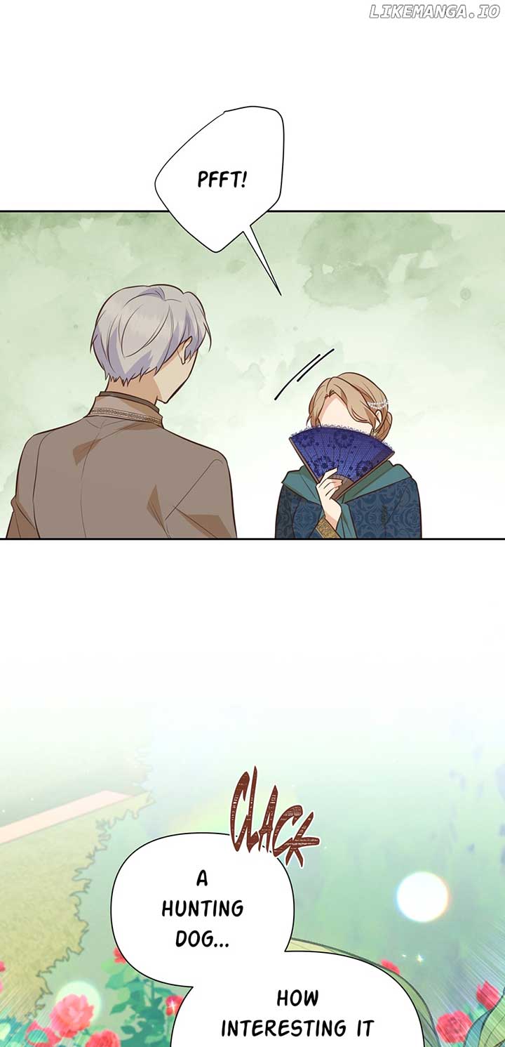 You’re just a supporting character, so love me! Chapter 123 247 36