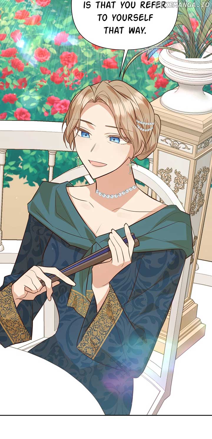 You’re just a supporting character, so love me! Chapter 123 248 37