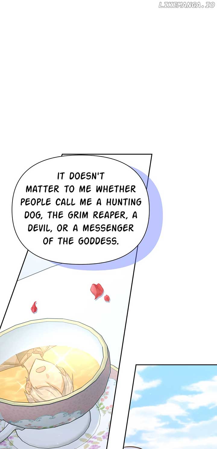 You’re just a supporting character, so love me! Chapter 123 249 38