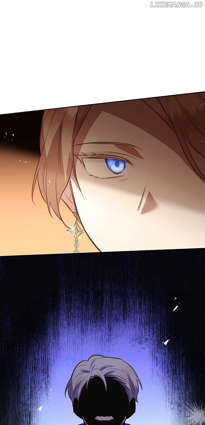 You’re just a supporting character, so love me! Chapter 123 252 41