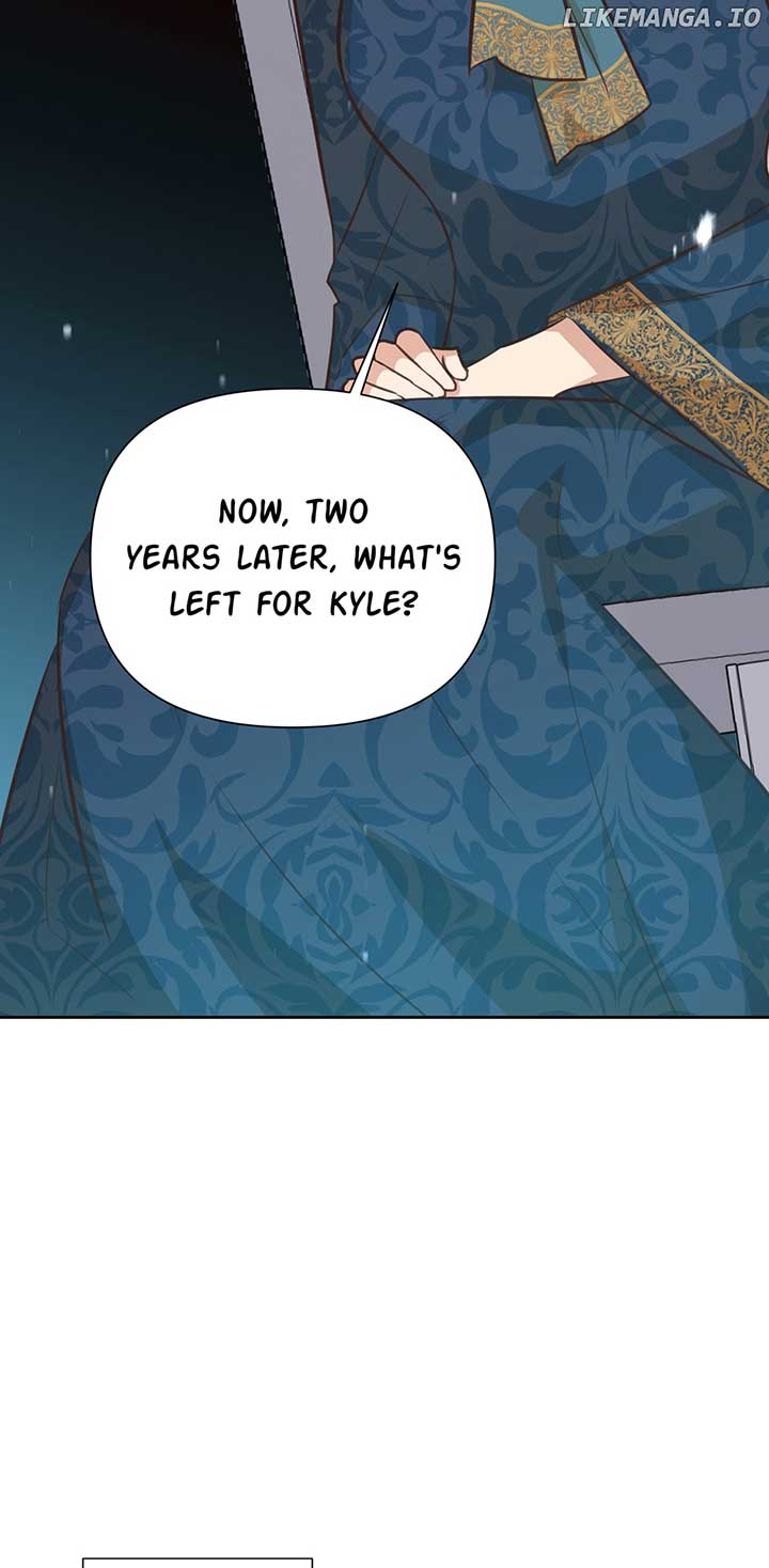 You’re just a supporting character, so love me! Chapter 123 257 46