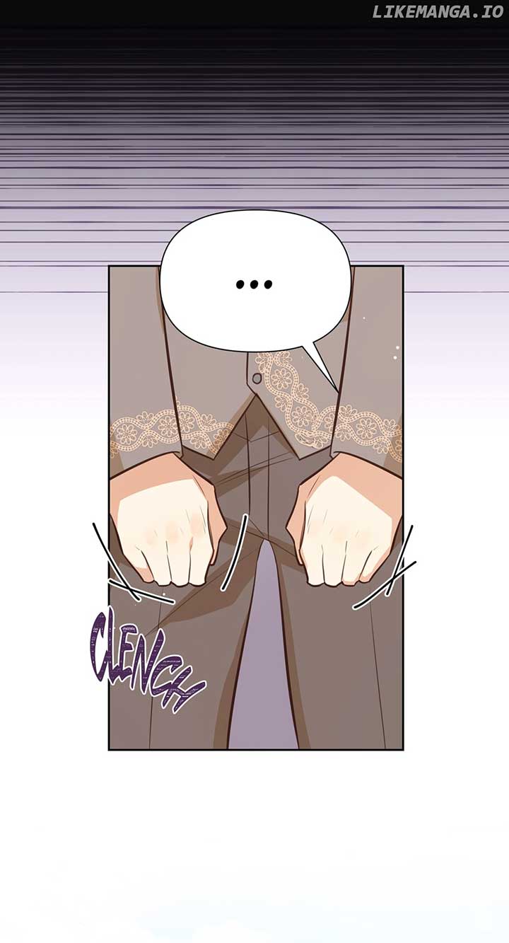 You’re just a supporting character, so love me! Chapter 123 261 50