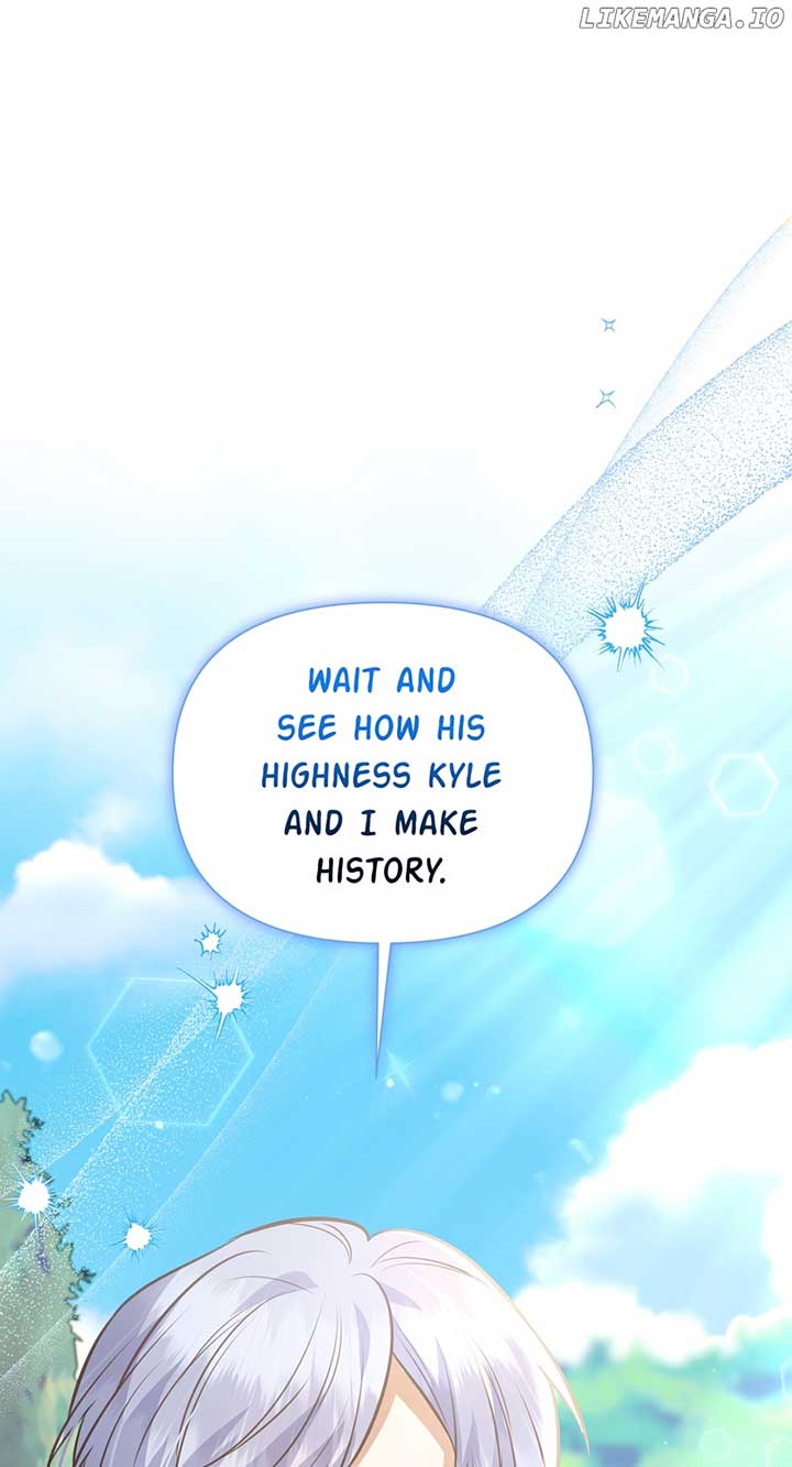 You’re just a supporting character, so love me! Chapter 123 263 52
