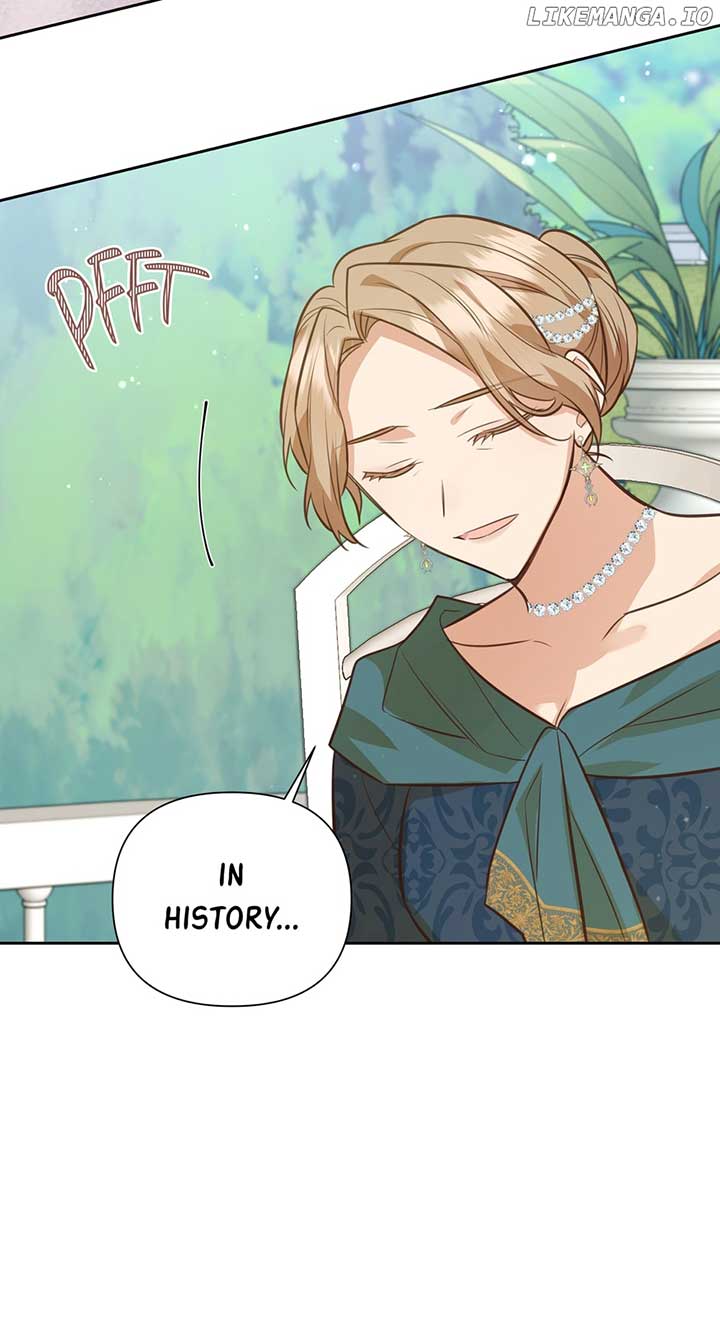 You’re just a supporting character, so love me! Chapter 123 266 55