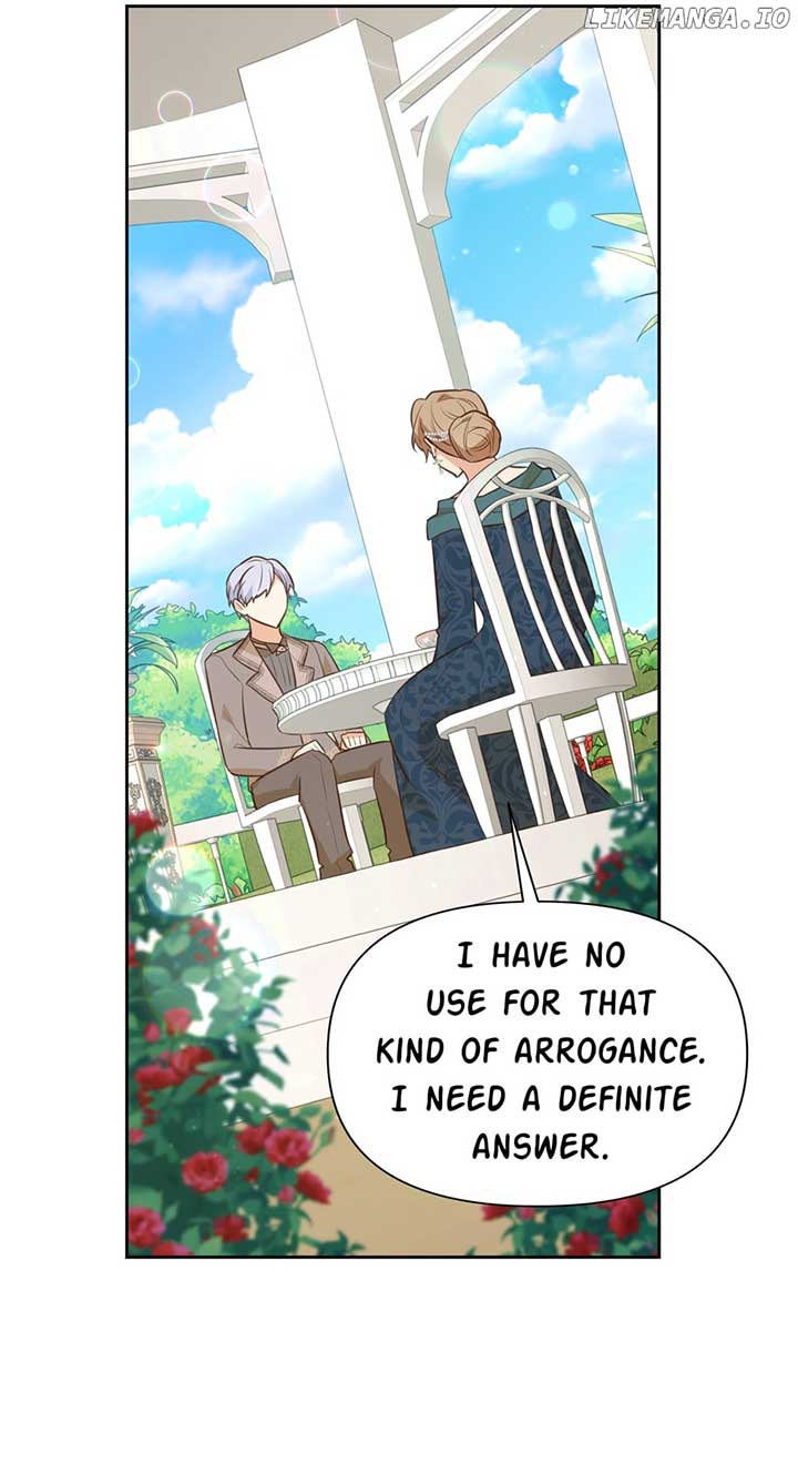 You’re just a supporting character, so love me! Chapter 123 267 56