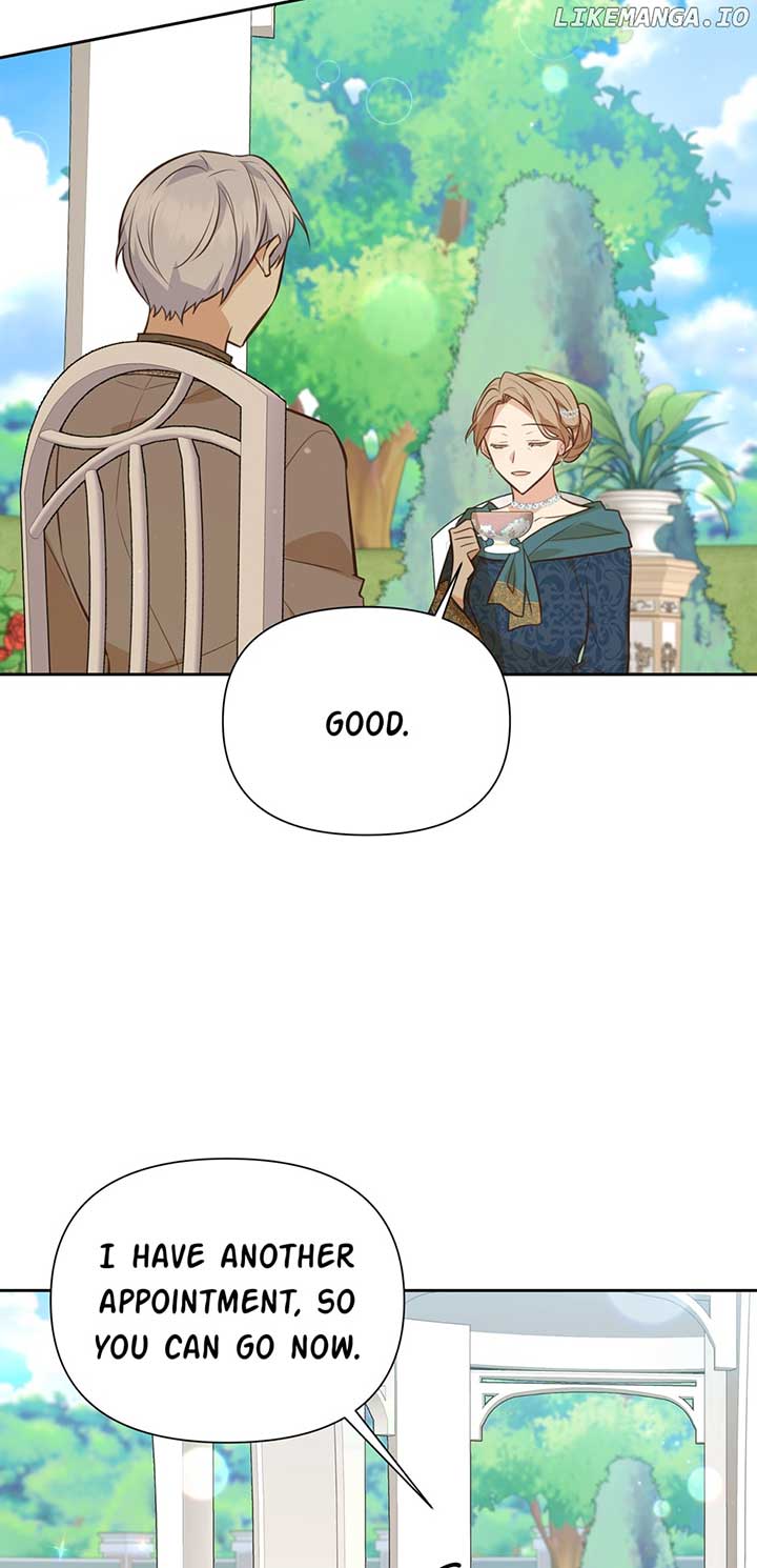 You’re just a supporting character, so love me! Chapter 123 269 58
