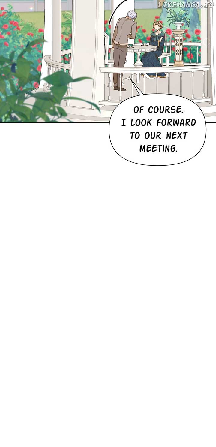You’re just a supporting character, so love me! Chapter 123 270 59