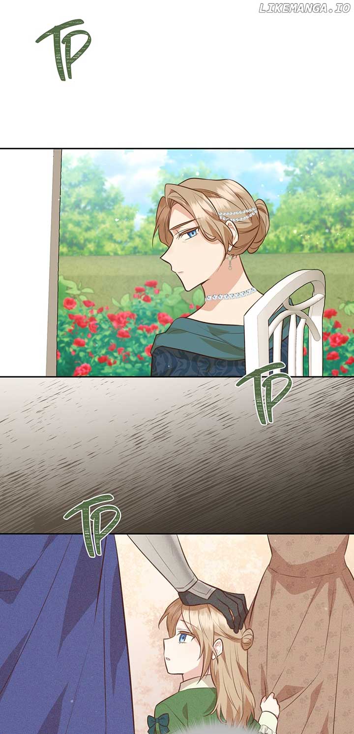 You’re just a supporting character, so love me! Chapter 123 271 60