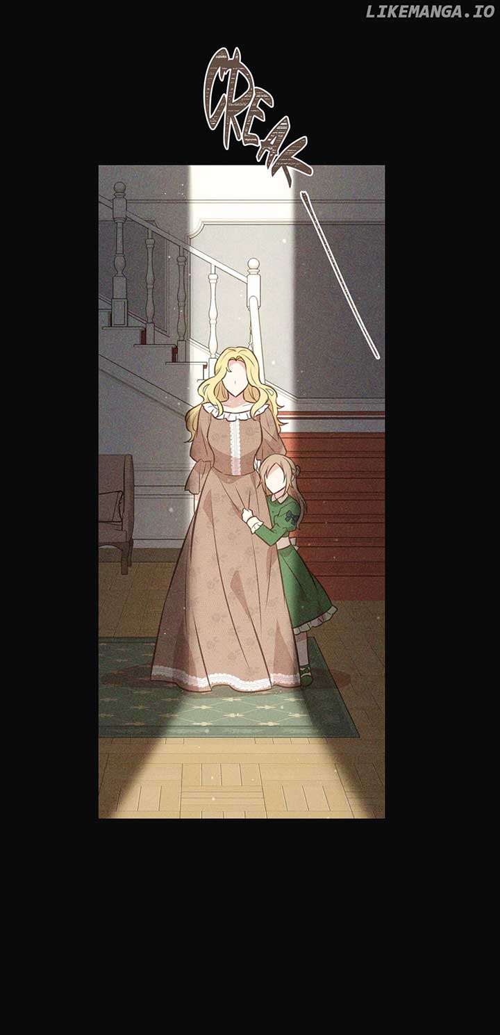 You’re just a supporting character, so love me! Chapter 123 274 63