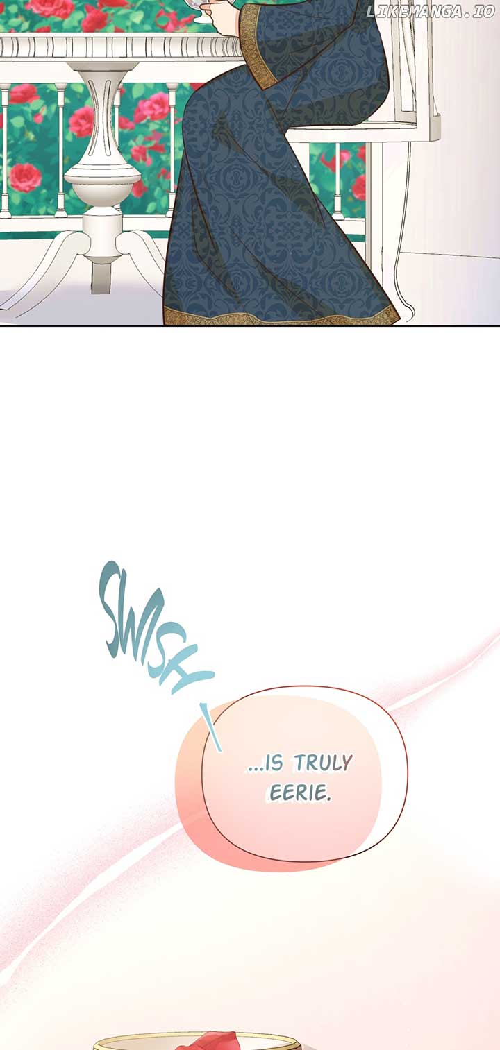 You’re just a supporting character, so love me! Chapter 123 277 66