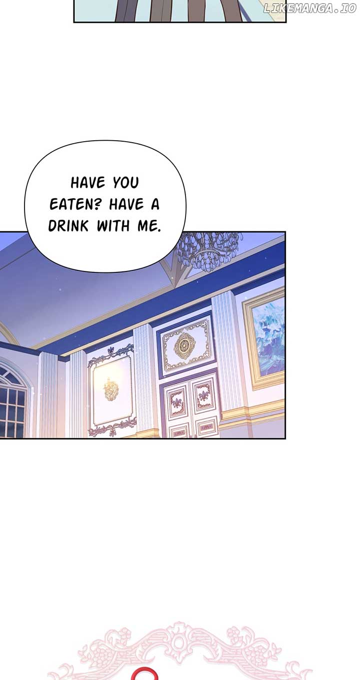 You’re just a supporting character, so love me! Chapter 125 218 04