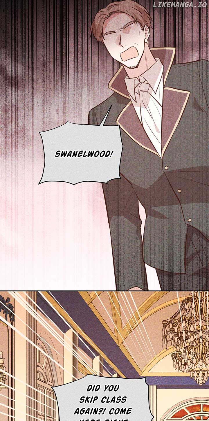 You’re just a supporting character, so love me! Chapter 125 241 27