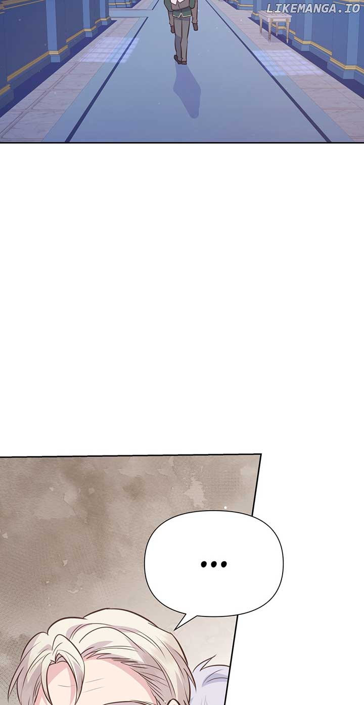 You’re just a supporting character, so love me! Chapter 125 245 31