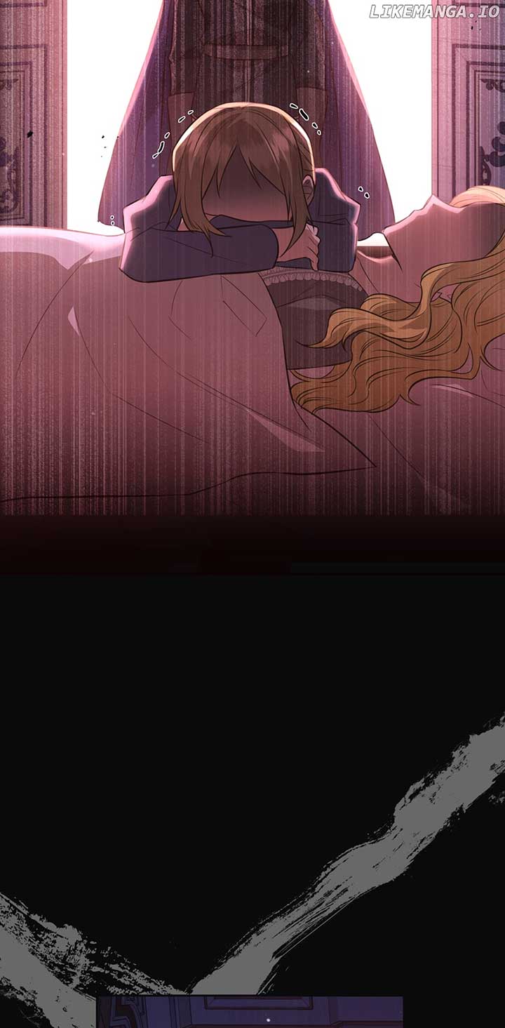 You’re just a supporting character, so love me! Chapter 125 251 37