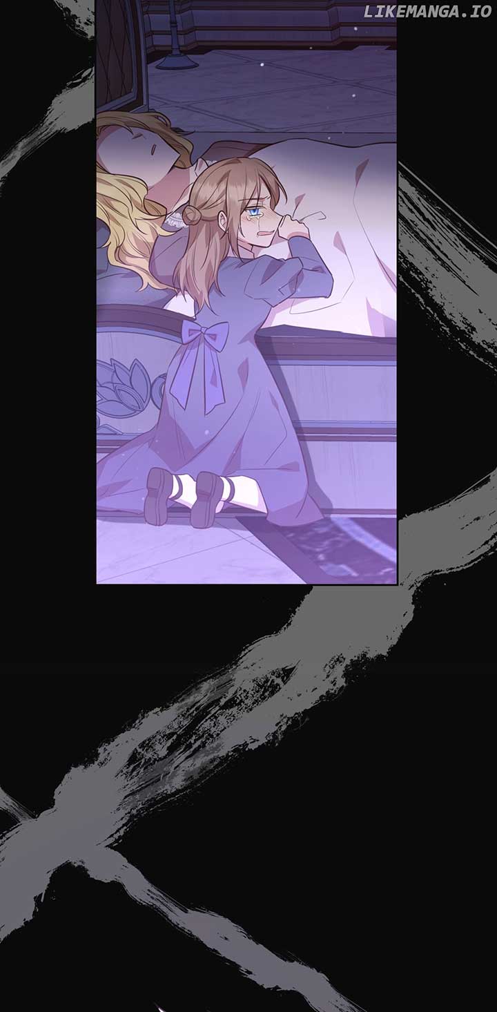 You’re just a supporting character, so love me! Chapter 125 252 38