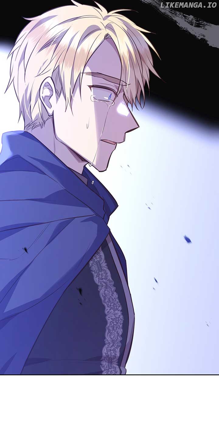 You’re just a supporting character, so love me! Chapter 125 253 39