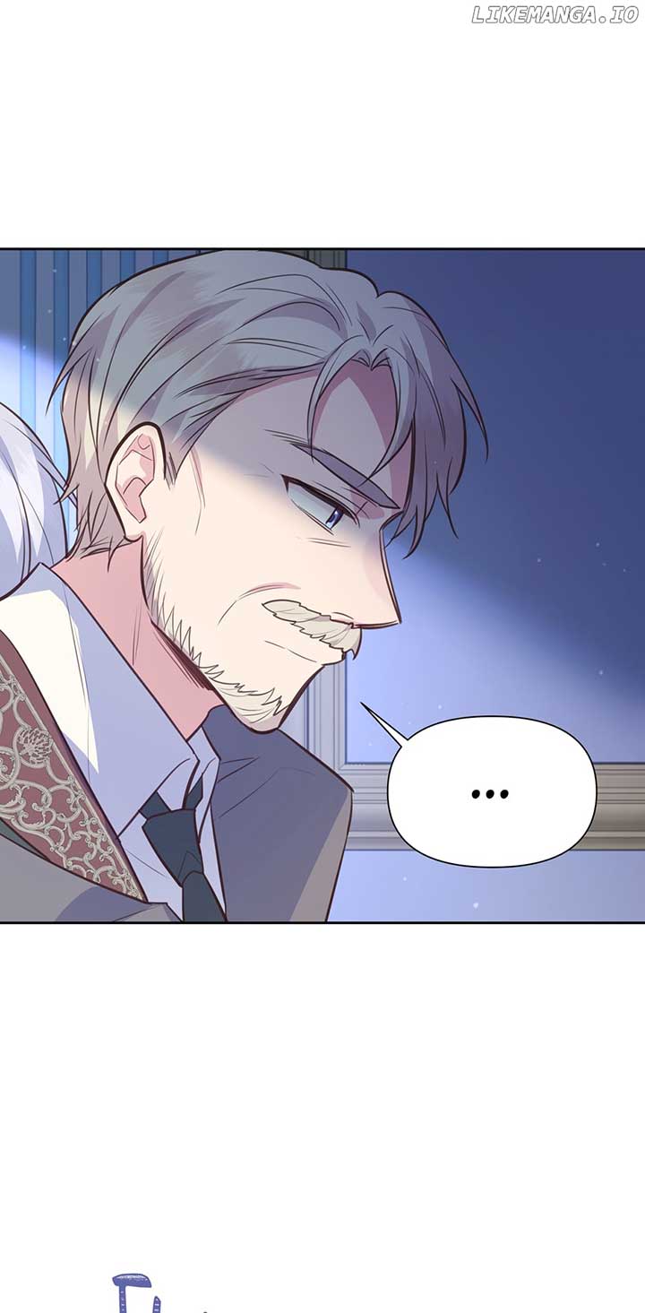You’re just a supporting character, so love me! Chapter 125 254 40