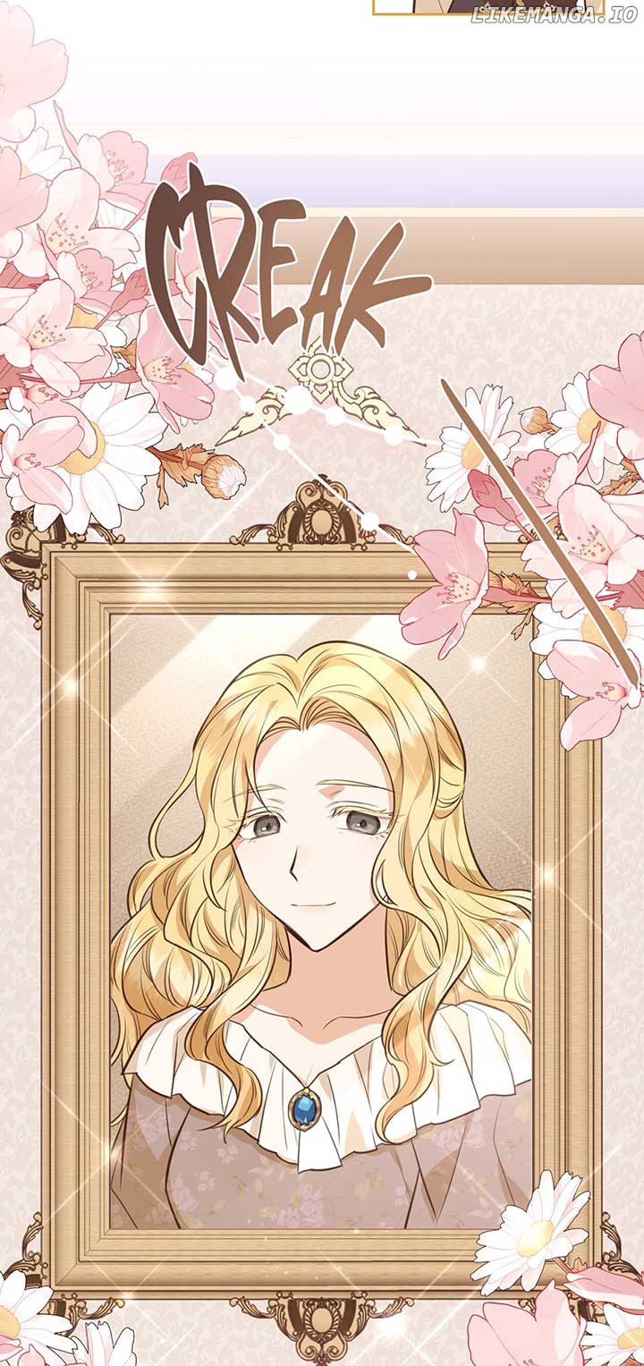 You’re just a supporting character, so love me! Chapter 125 266 52