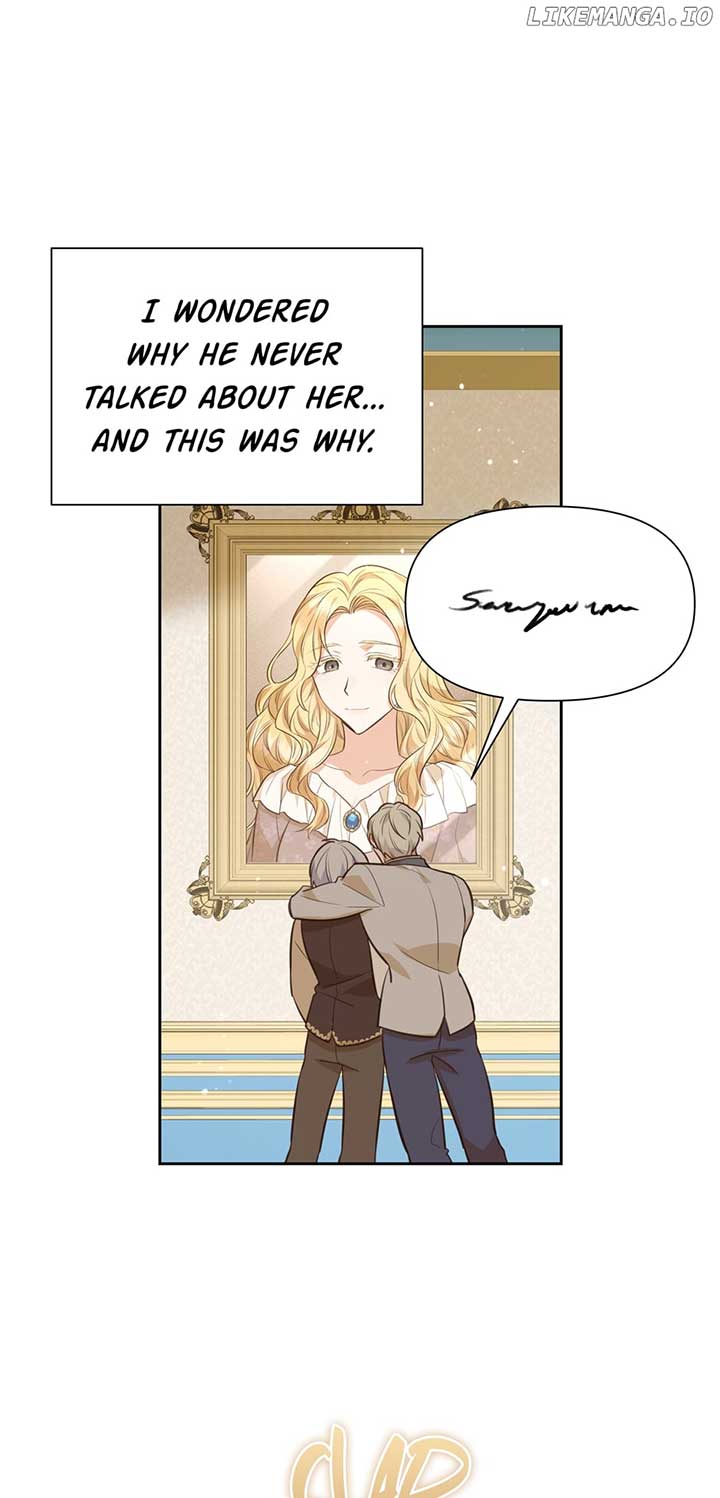 You’re just a supporting character, so love me! Chapter 125 270 56