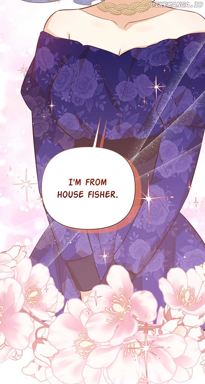 You’re just a supporting character, so love me! Chapter 126 223 33