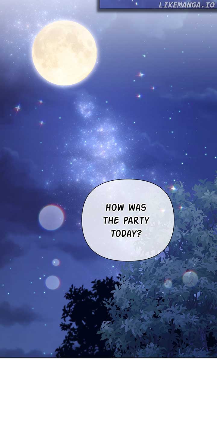 You’re just a supporting character, so love me! Chapter 126 237 47