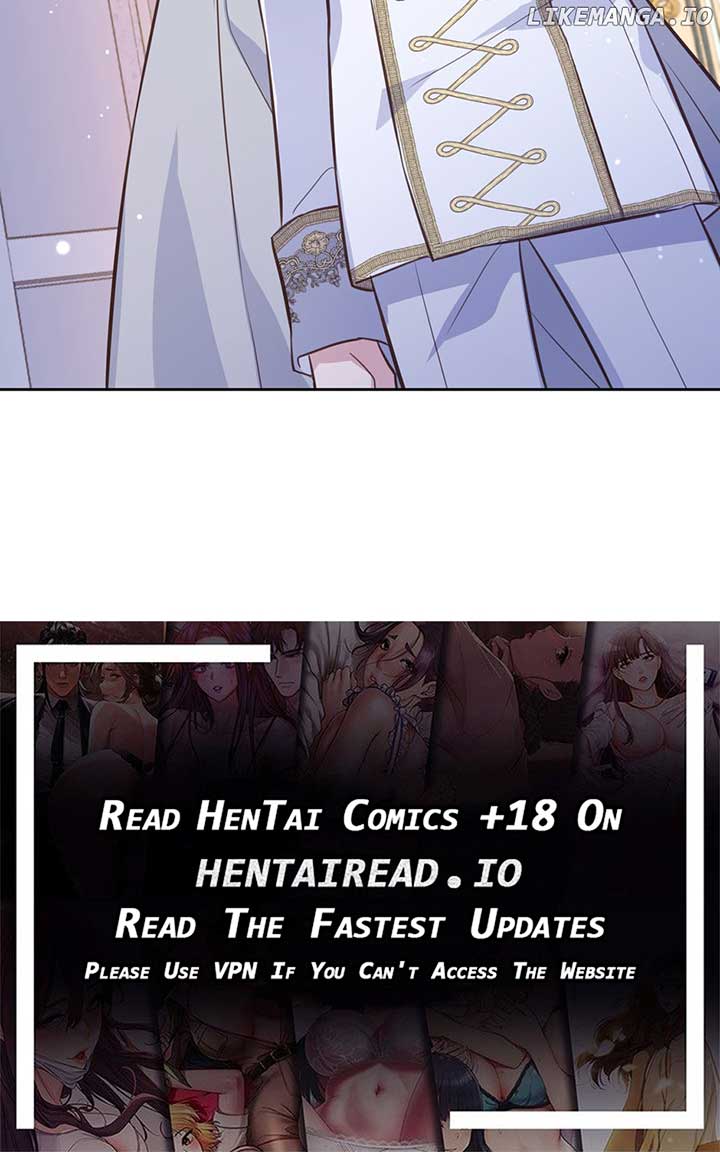 You’re just a supporting character, so love me! Chapter 126 250 60