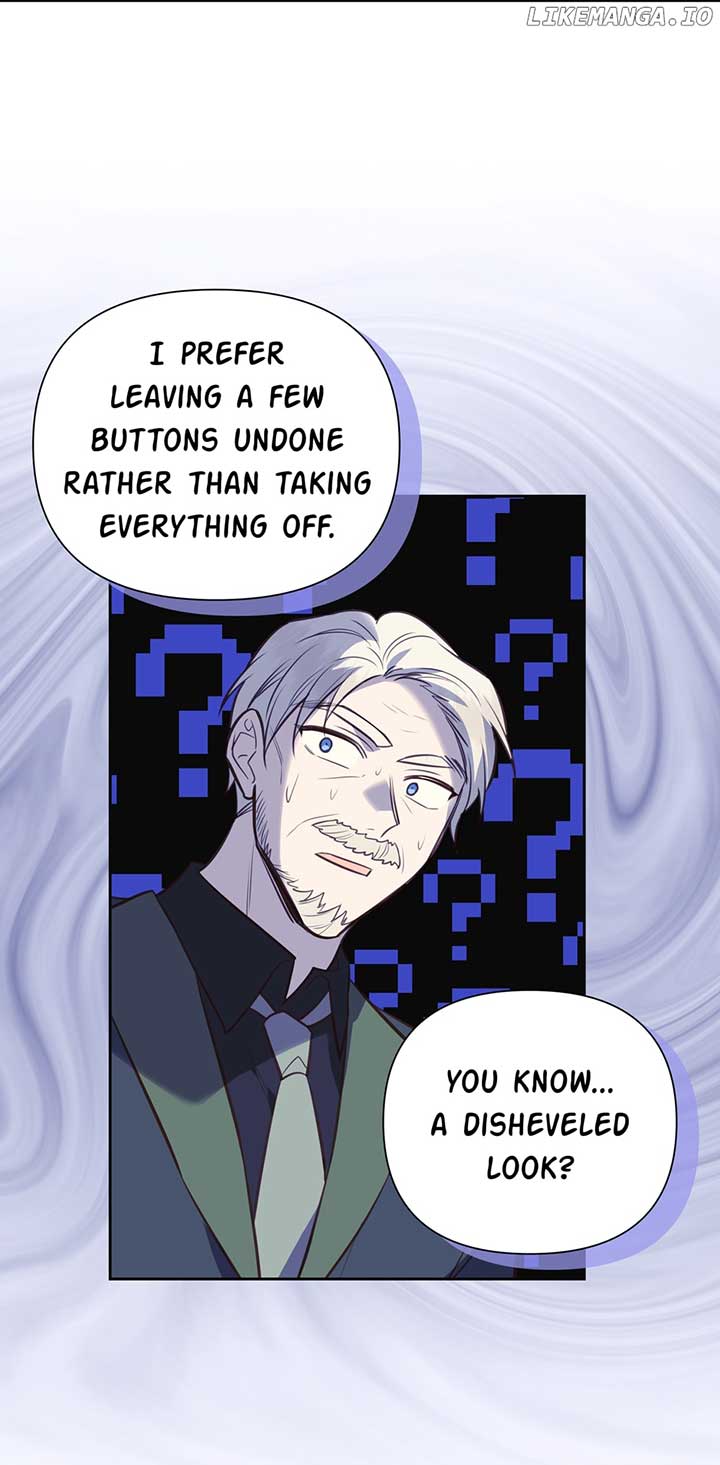 You’re just a supporting character, so love me! Chapter 127 224 19