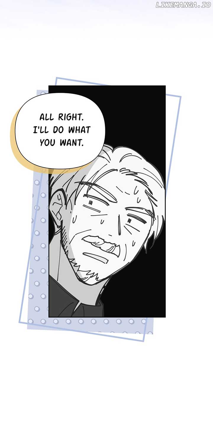 You’re just a supporting character, so love me! Chapter 127 225 20