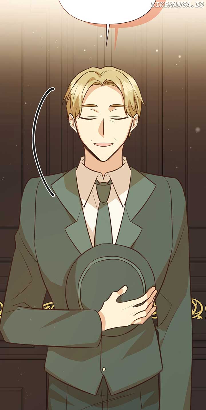 You’re just a supporting character, so love me! Chapter 127 257 52