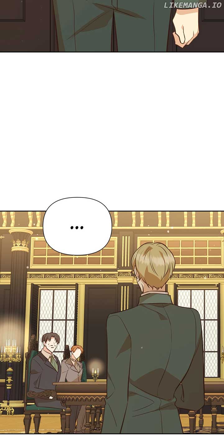 You’re just a supporting character, so love me! Chapter 127 258 53