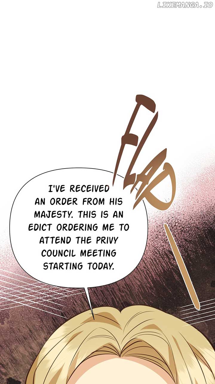 You’re just a supporting character, so love me! Chapter 127 262 57