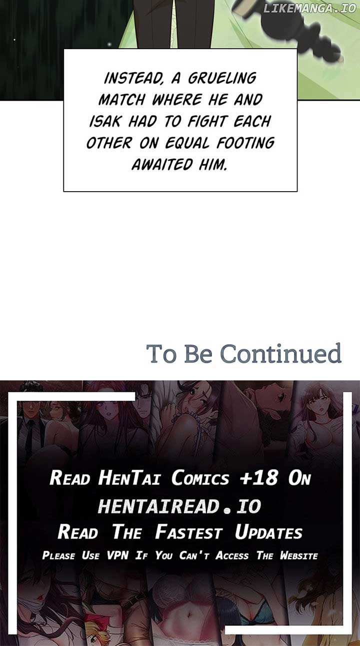 You’re just a supporting character, so love me! Chapter 127 270 65