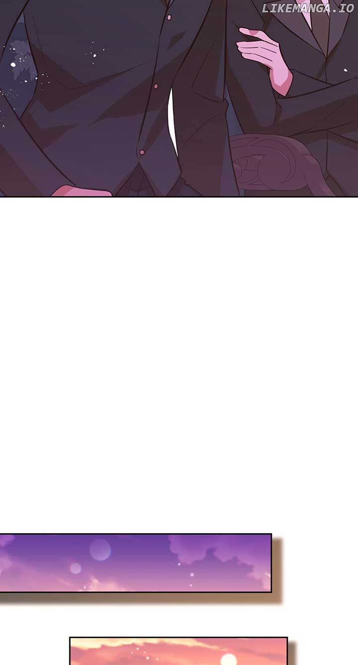 You’re just a supporting character, so love me! Chapter 128 240 32