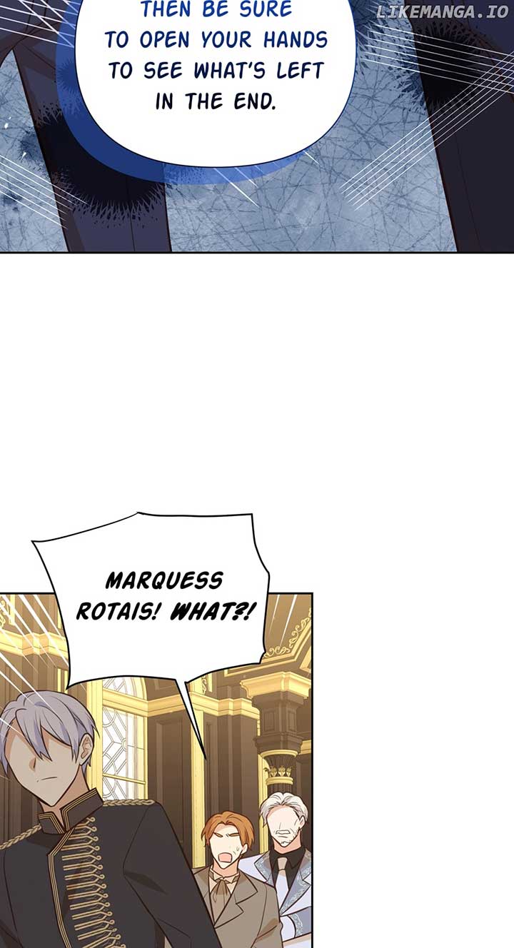 You’re just a supporting character, so love me! Chapter 128 253 45