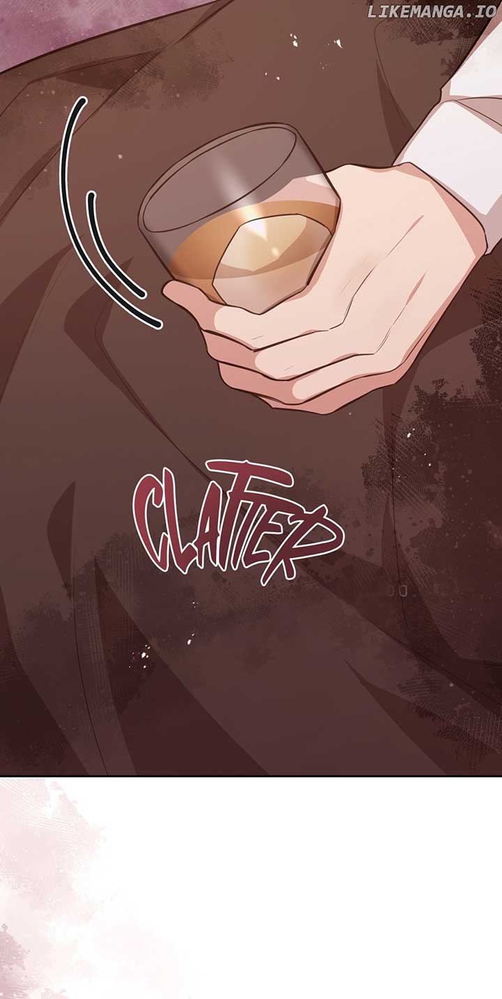 You’re just a supporting character, so love me! Chapter 128 258 50